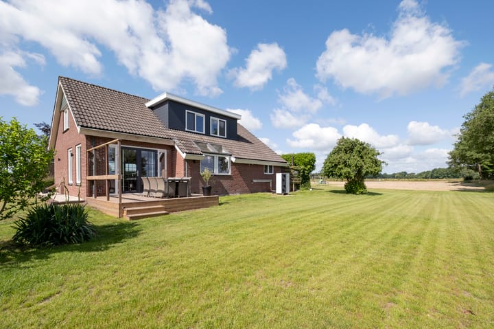 Foto 57 van Verlengde Middenraai 23