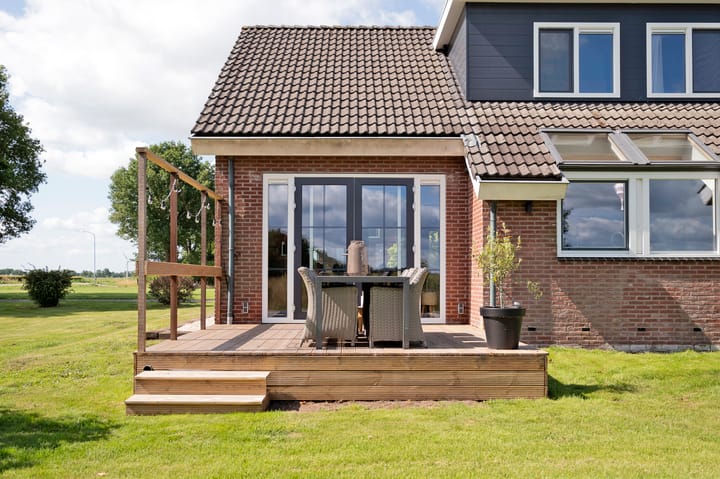 Foto 58 van Verlengde Middenraai 23