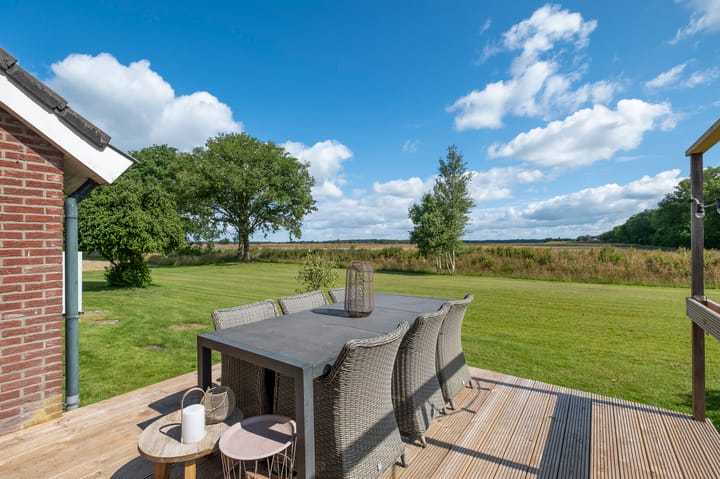 Foto 60 van Verlengde Middenraai 23