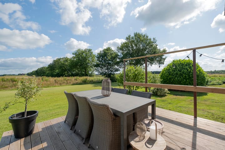 Foto 61 van Verlengde Middenraai 23