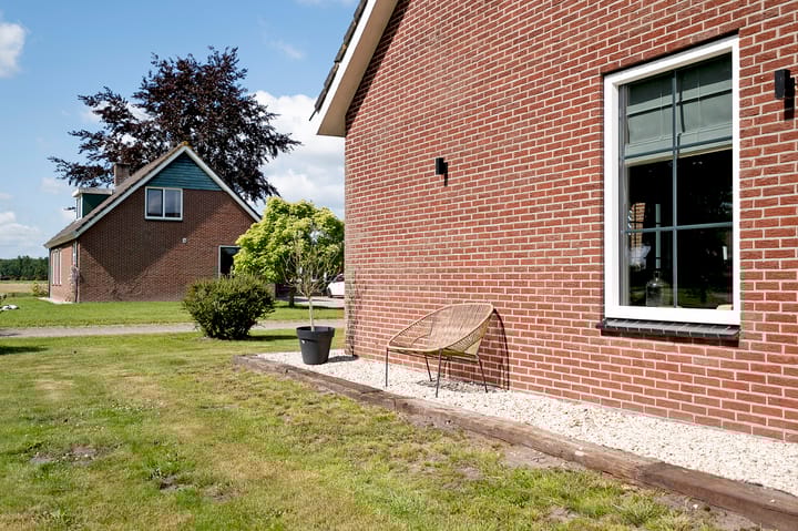 Foto 62 van Verlengde Middenraai 23