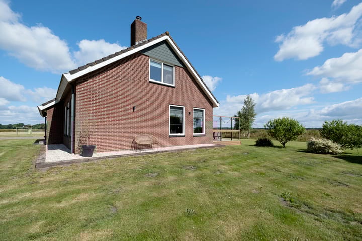 Foto 63 van Verlengde Middenraai 23