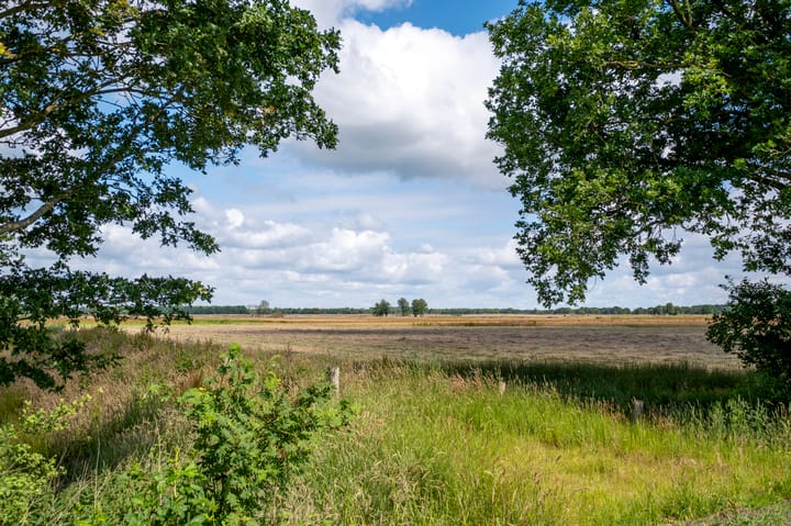 Foto 65 van Verlengde Middenraai 23