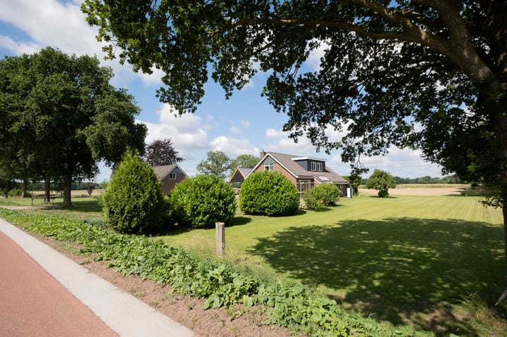 Foto 67 van Verlengde Middenraai 23