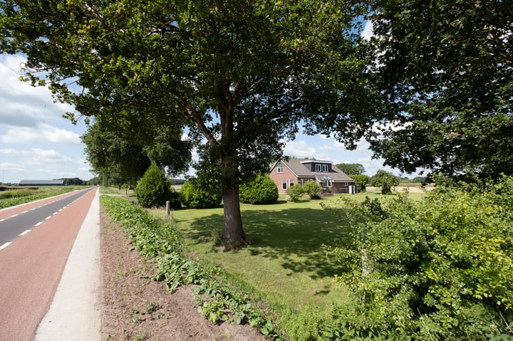 Foto 68 van Verlengde Middenraai 23