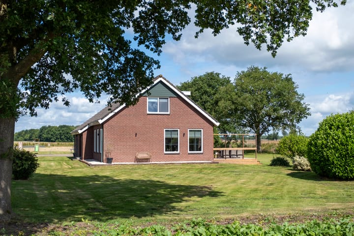 Foto 69 van Verlengde Middenraai 23