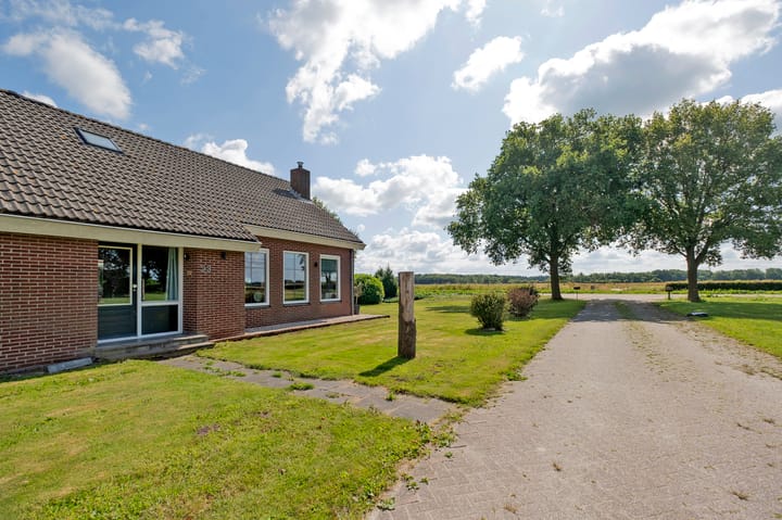 Foto 70 van Verlengde Middenraai 23