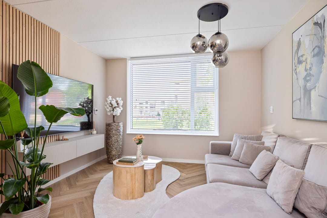 Foto 2 van Ankerpad 7