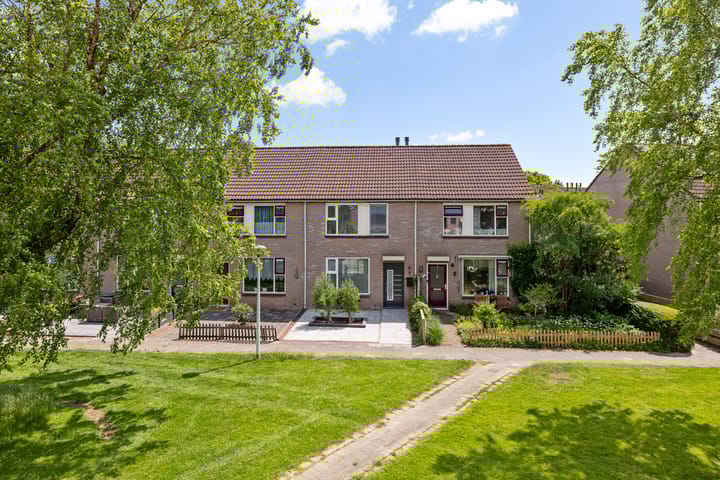 Foto 3 van Ankerpad 7