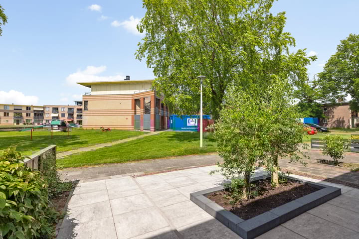 Foto 4 van Ankerpad 7