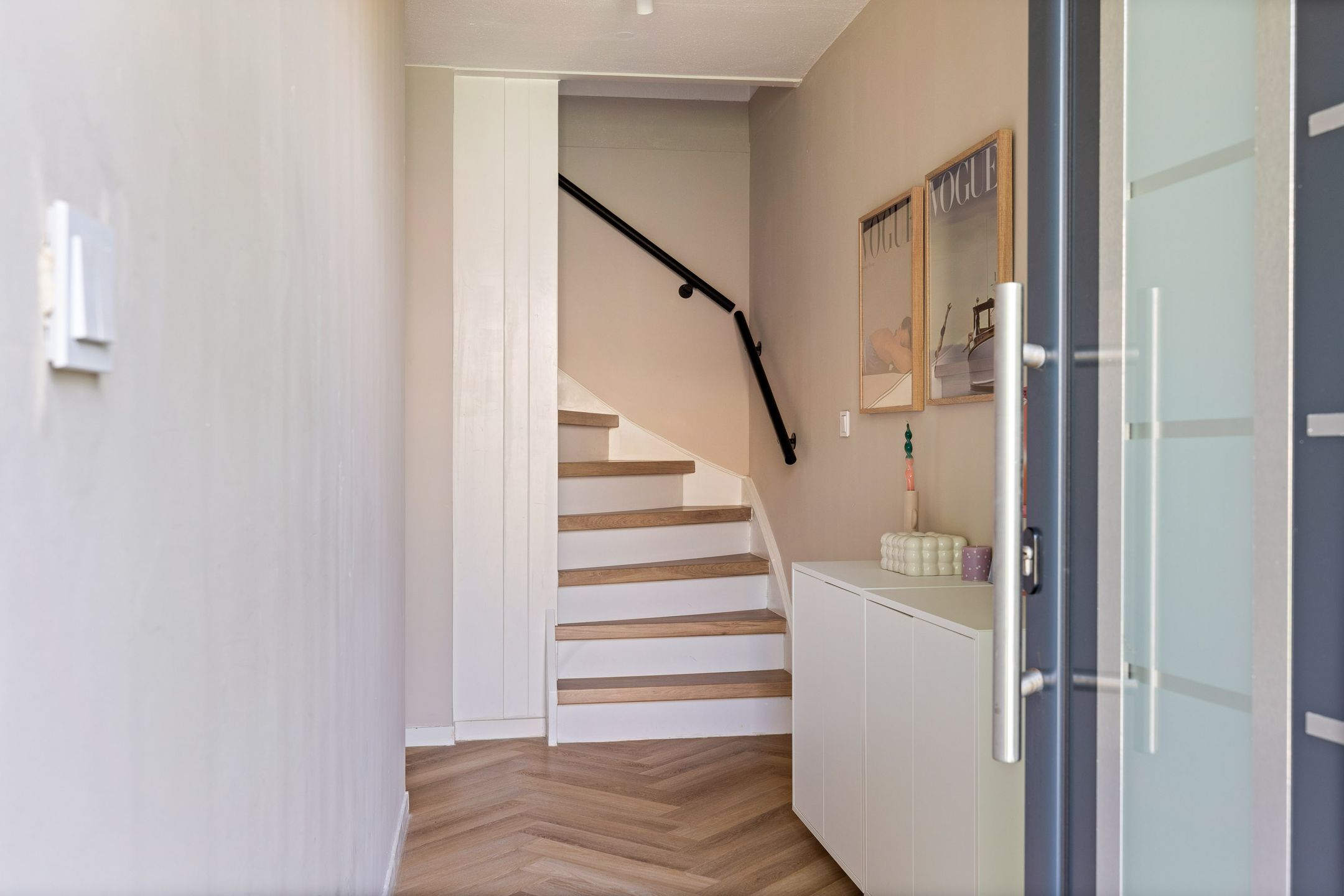 Foto 6 van Ankerpad 7