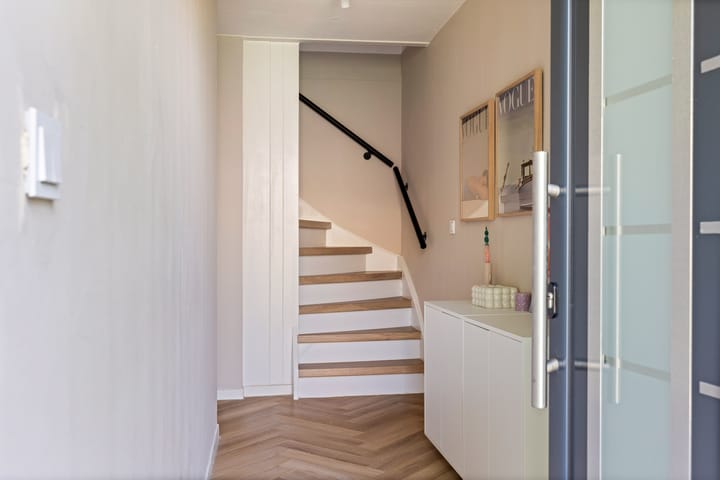 Foto 6 van Ankerpad 7