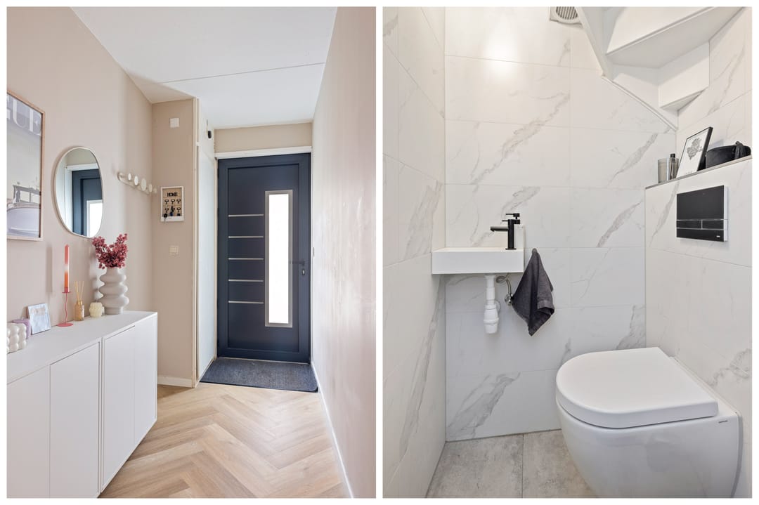 Foto 7 van Ankerpad 7