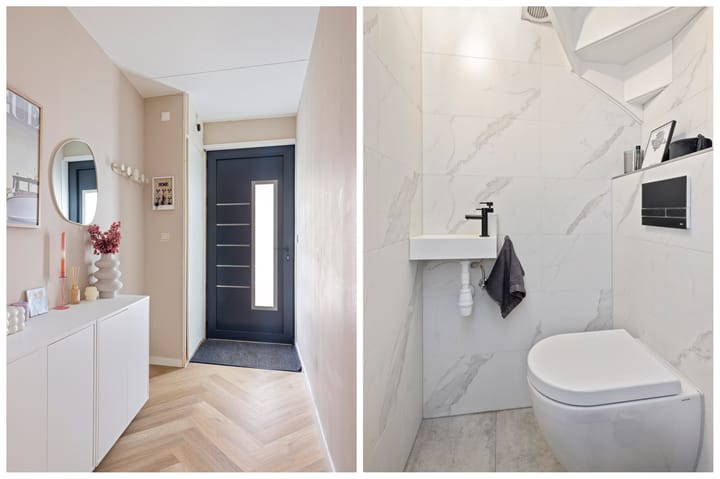 Foto 7 van Ankerpad 7