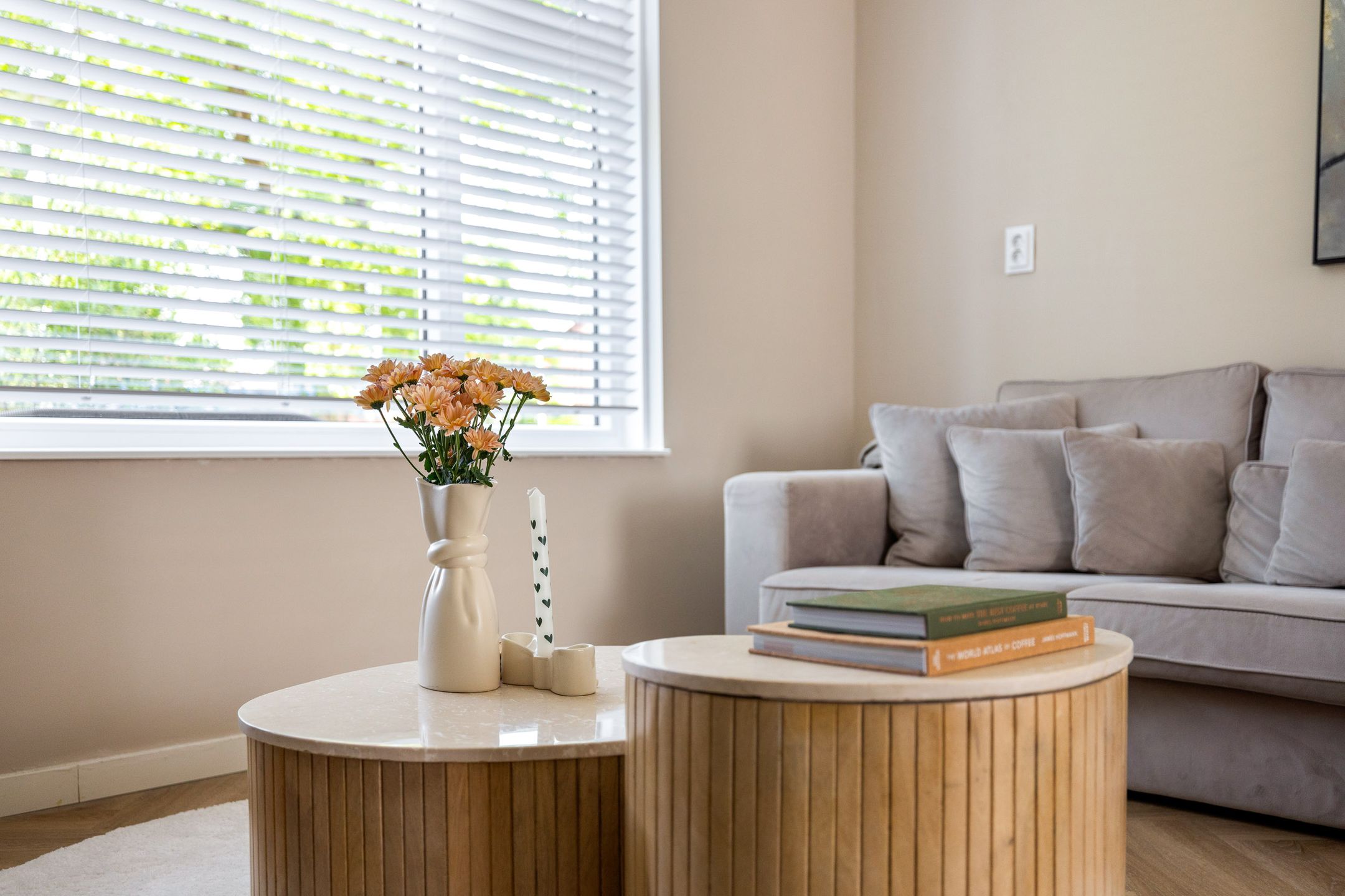 Foto 9 van Ankerpad 7