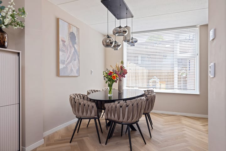 Foto 10 van Ankerpad 7