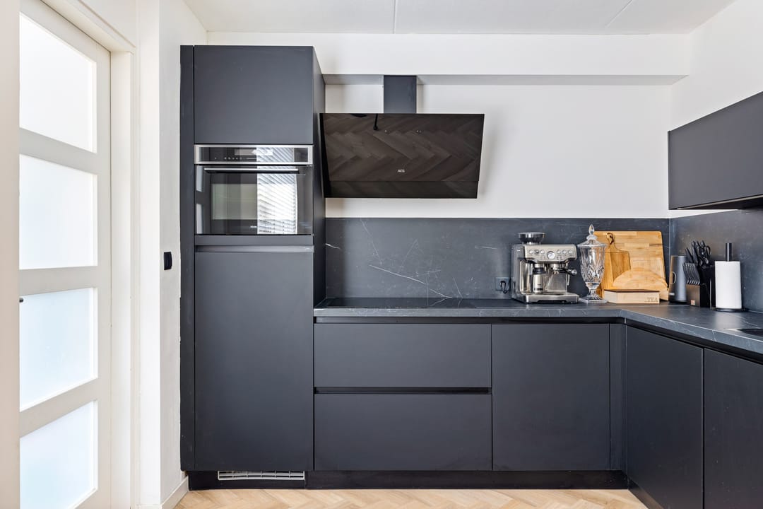 Foto 11 van Ankerpad 7