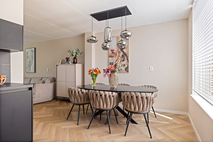 Foto 12 van Ankerpad 7