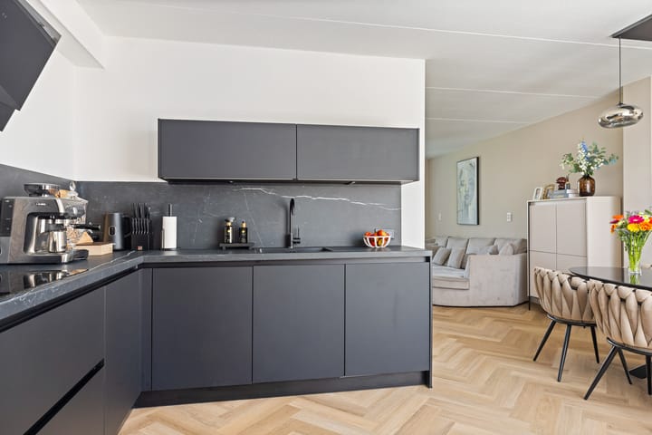 Foto 13 van Ankerpad 7