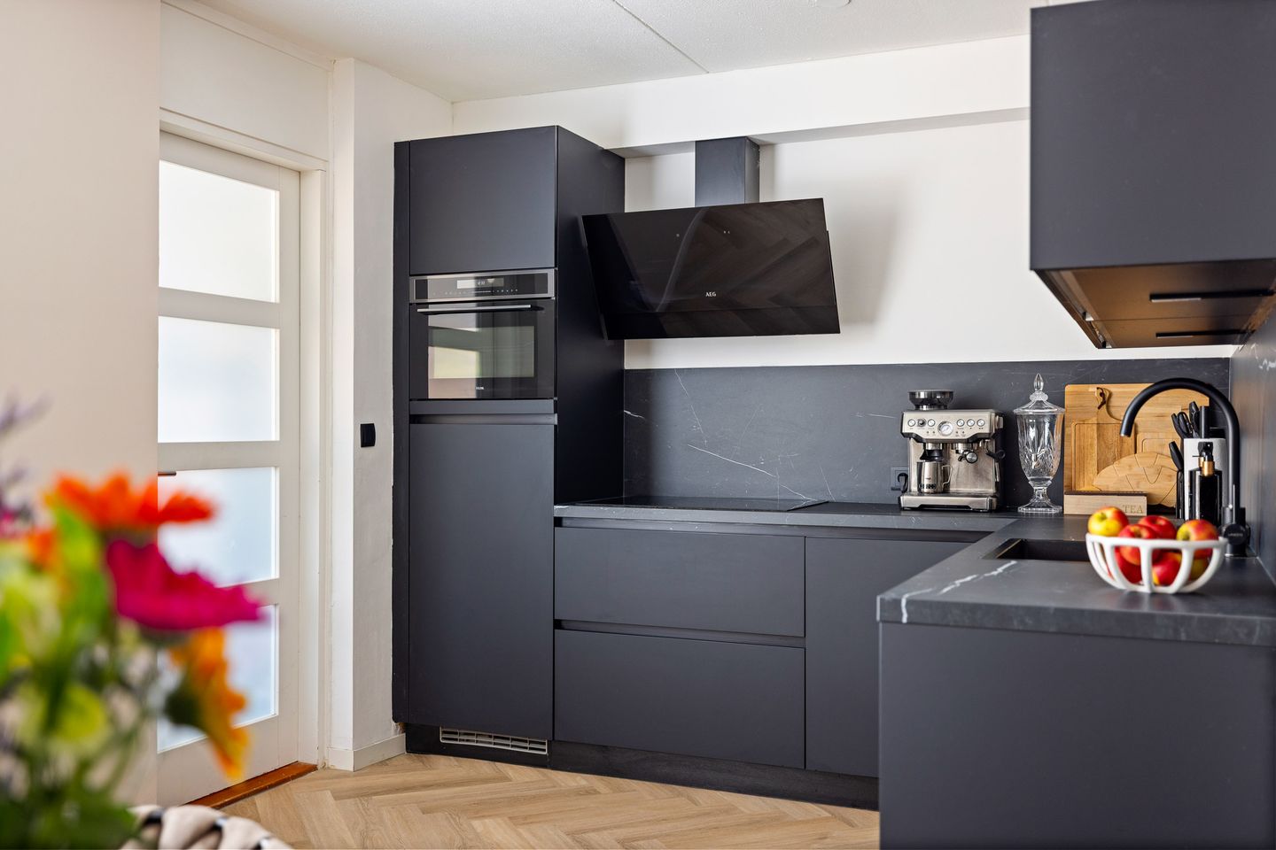 Foto 14 van Ankerpad 7