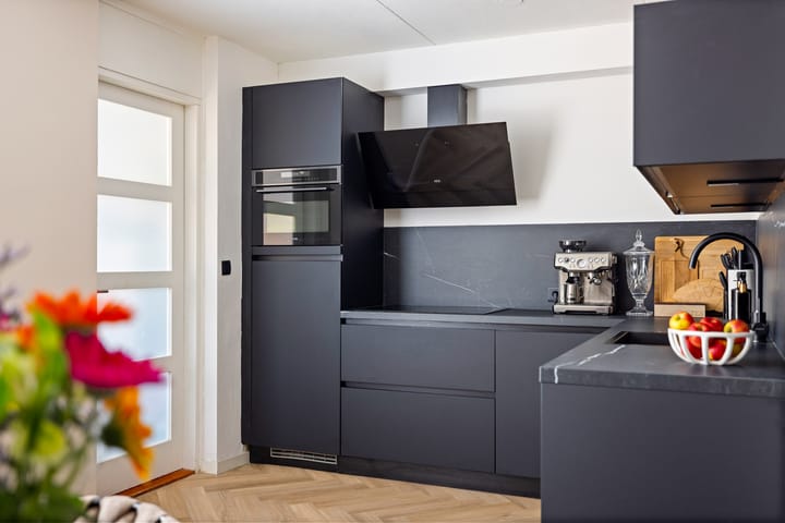 Foto 14 van Ankerpad 7