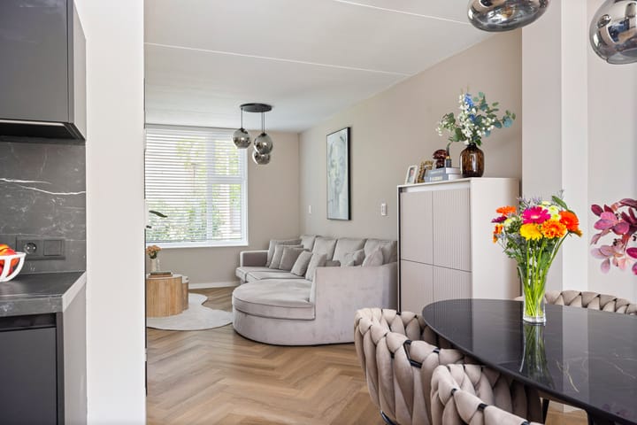 Foto 15 van Ankerpad 7