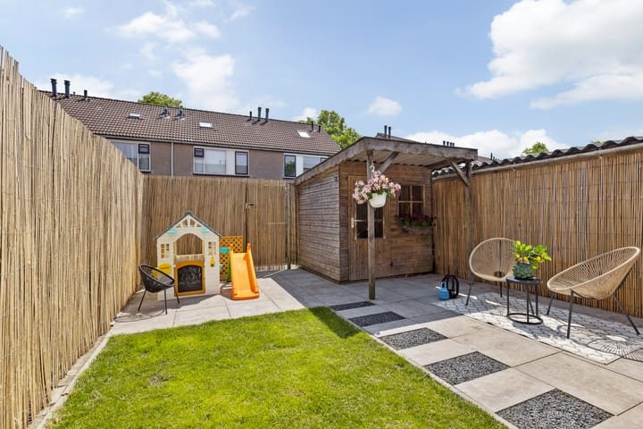 Foto 16 van Ankerpad 7