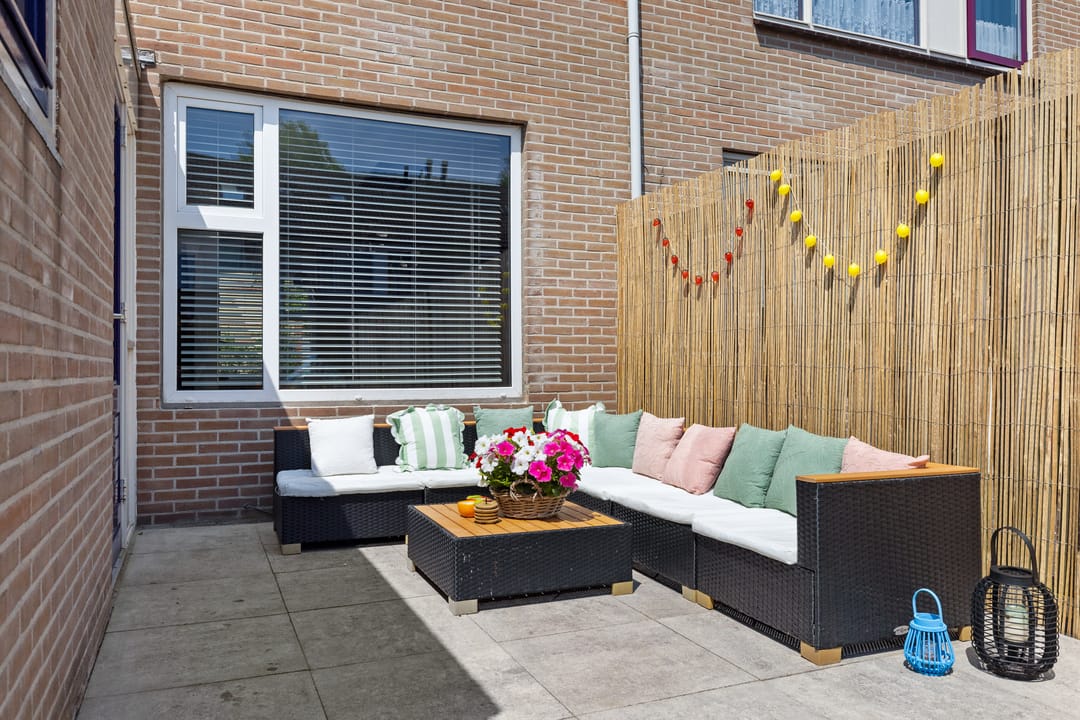 Foto 17 van Ankerpad 7