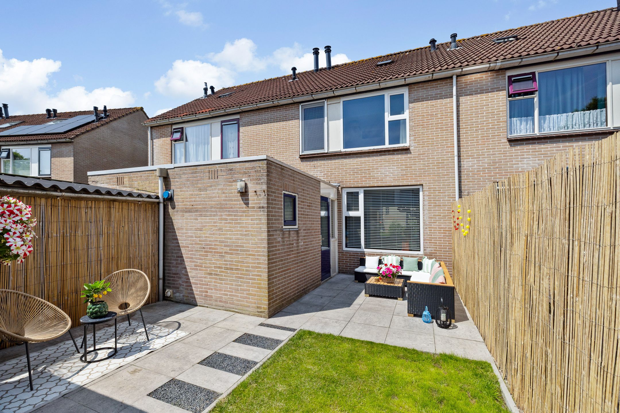 Foto 18 van Ankerpad 7