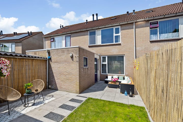 Foto 18 van Ankerpad 7