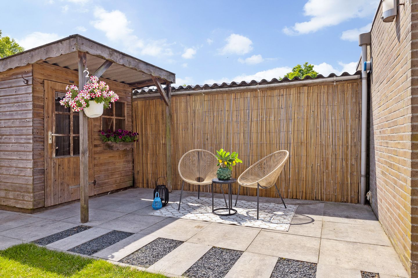 Foto 19 van Ankerpad 7