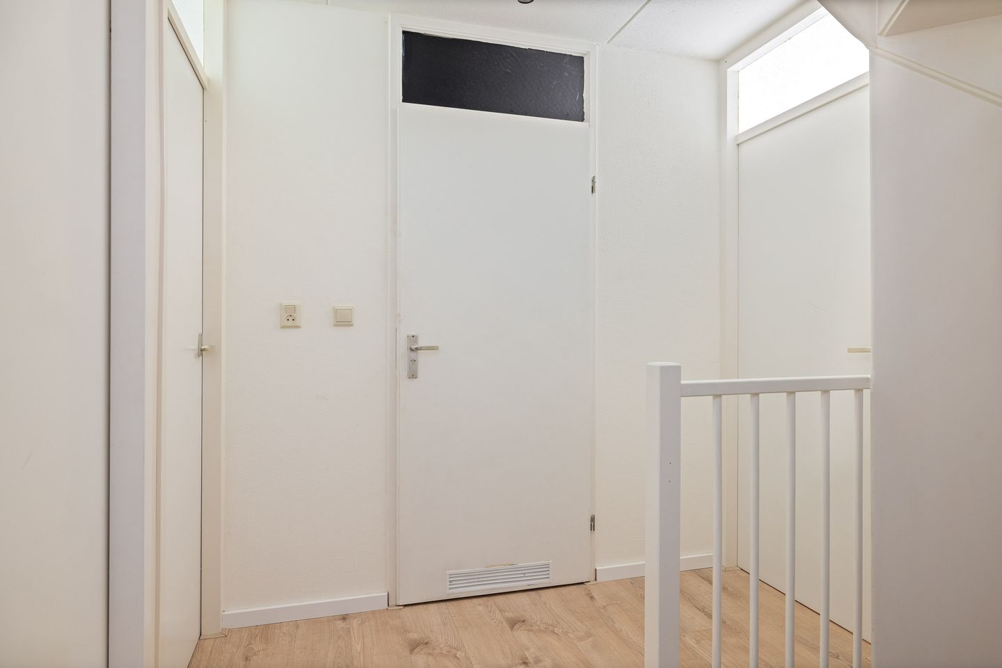 Foto 20 van Ankerpad 7