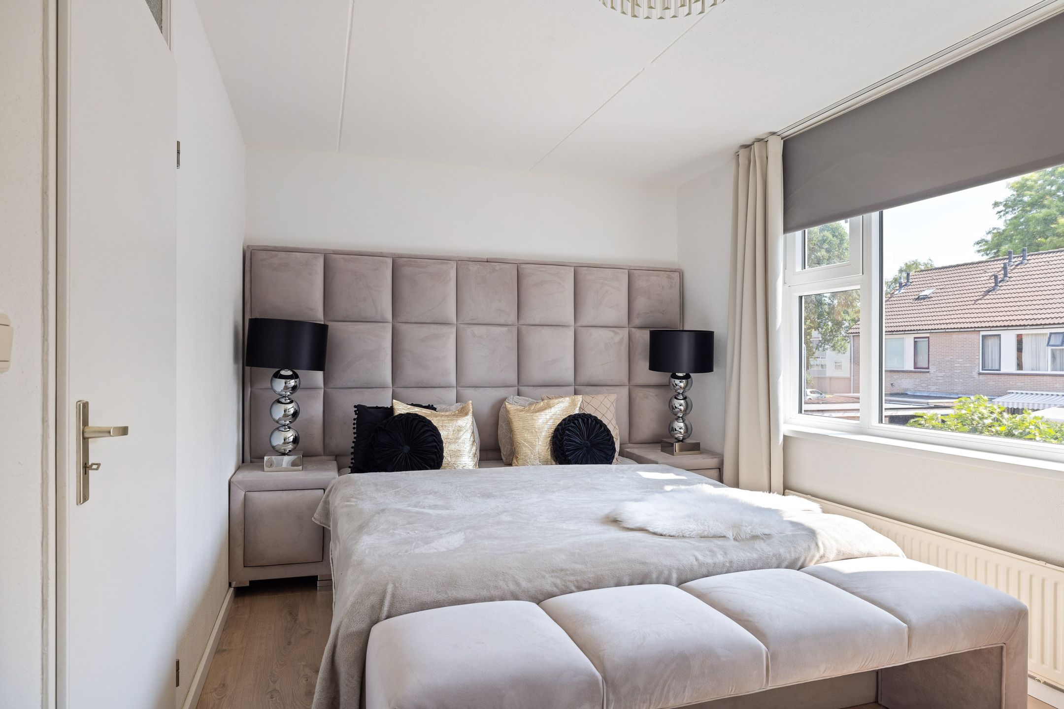 Foto 21 van Ankerpad 7