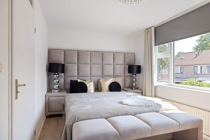 Foto 21 van Ankerpad 7