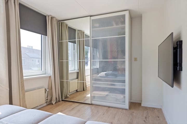 Foto 22 van Ankerpad 7