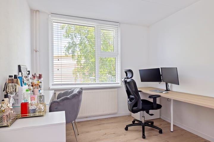 Foto 23 van Ankerpad 7