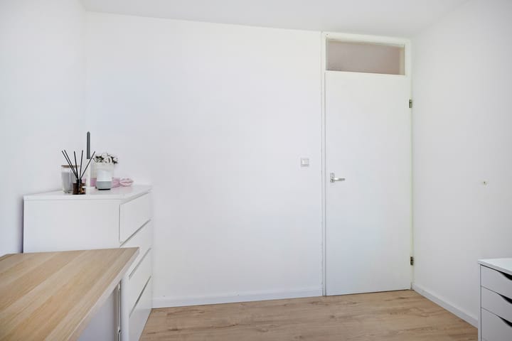 Foto 24 van Ankerpad 7