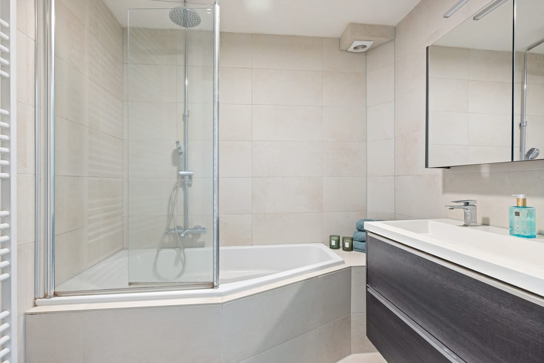 Foto 26 van Ankerpad 7