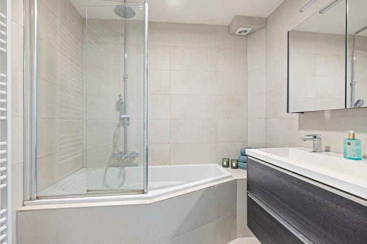 Foto 26 van Ankerpad 7