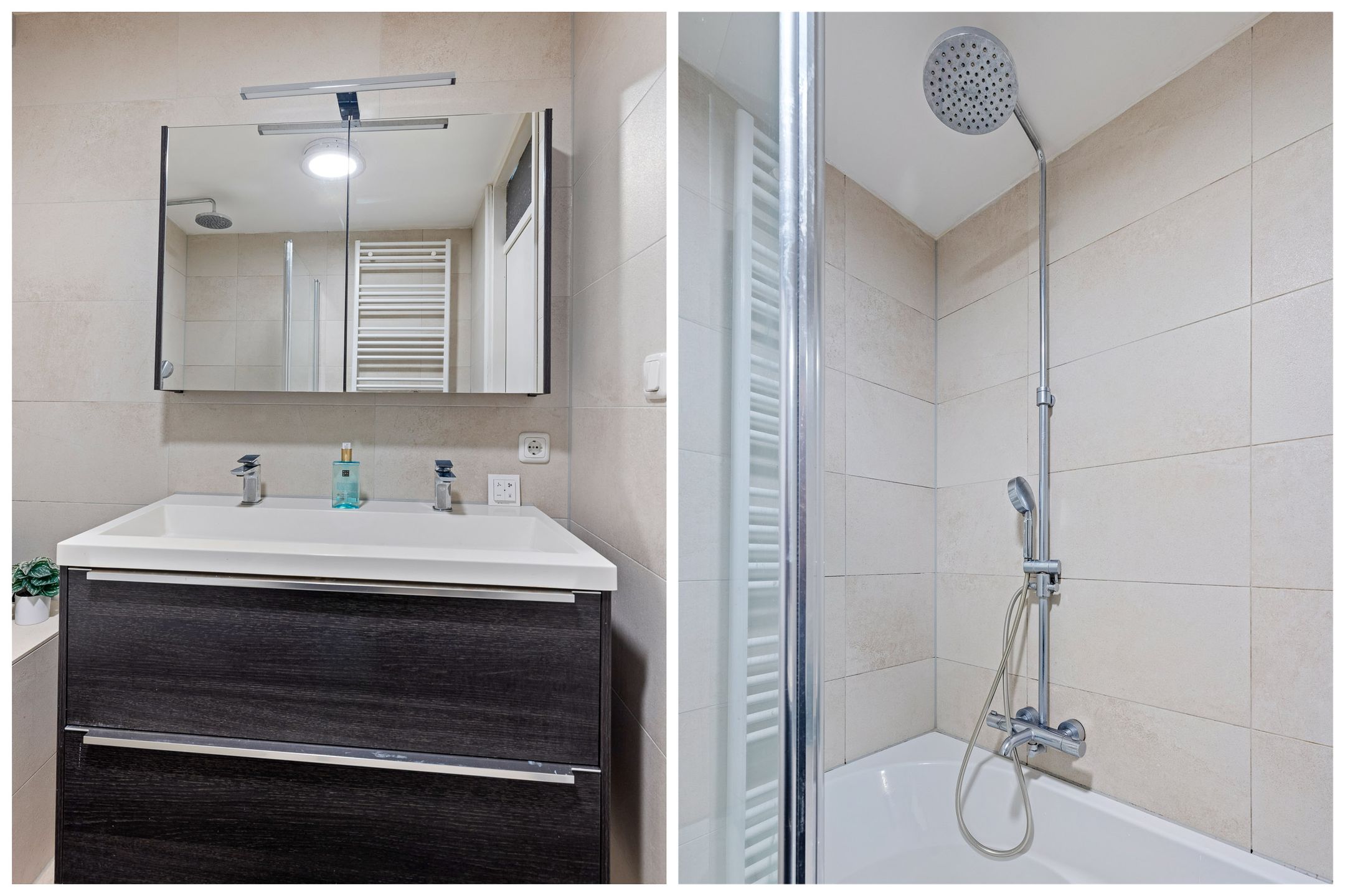 Foto 27 van Ankerpad 7