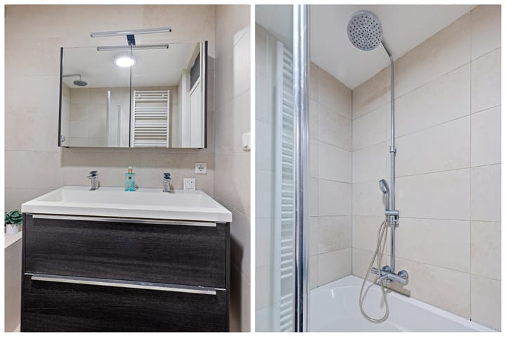 Foto 27 van Ankerpad 7