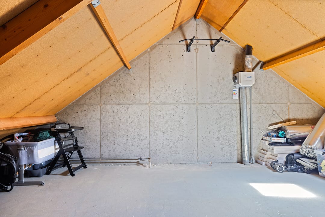 Foto 28 van Ankerpad 7