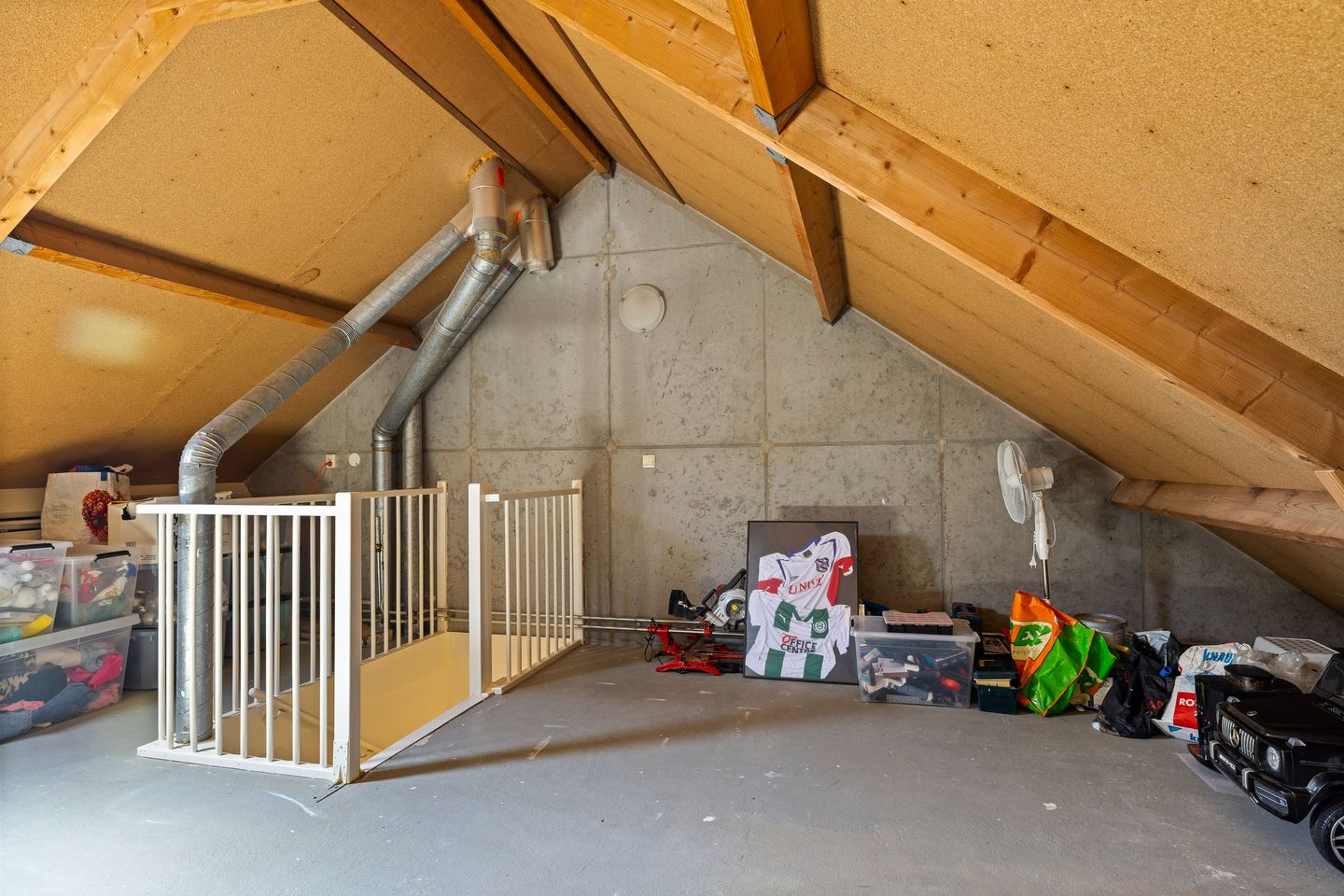 Foto 29 van Ankerpad 7