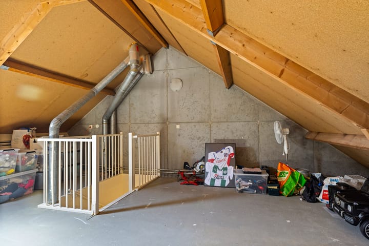 Foto 29 van Ankerpad 7