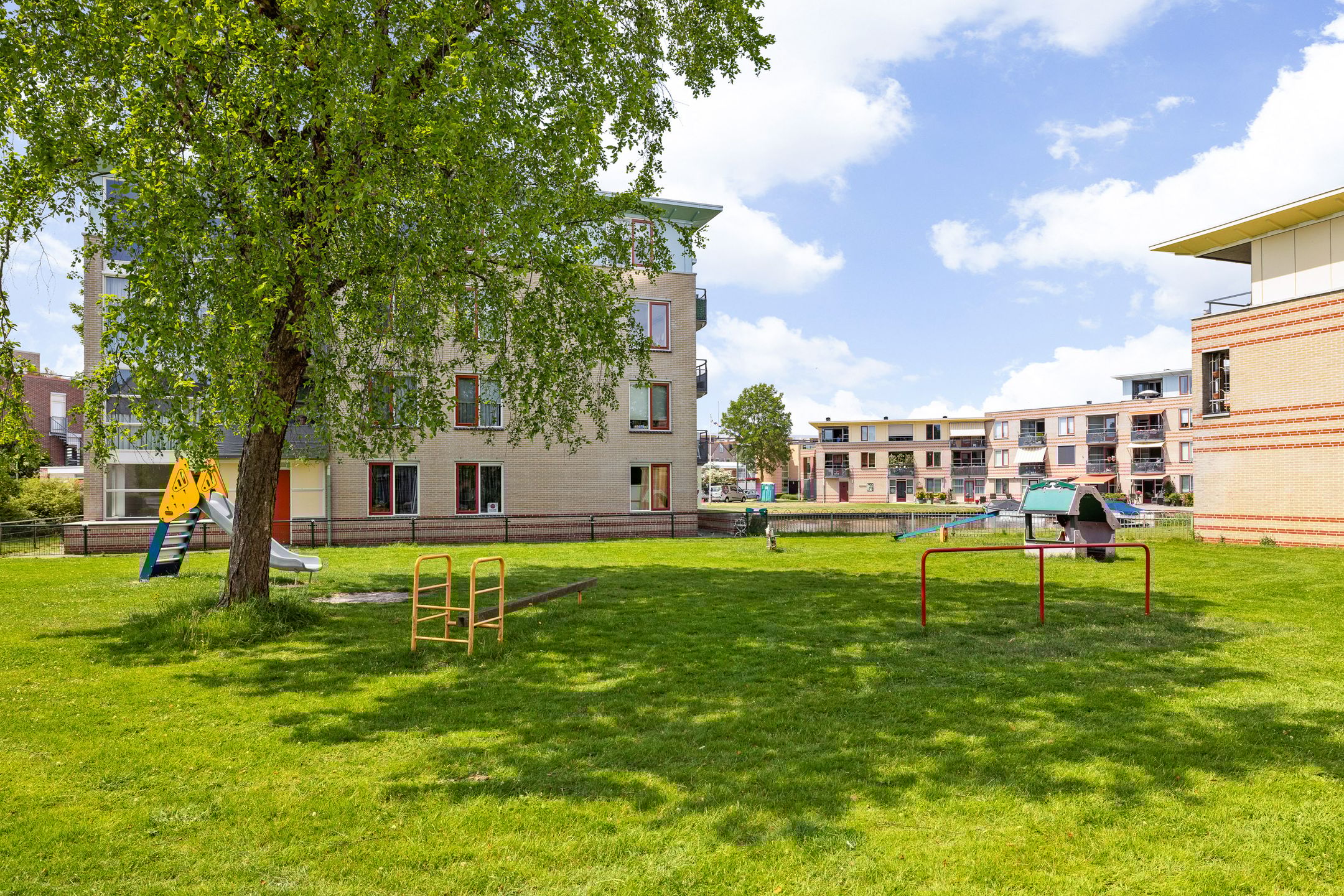 Foto 30 van Ankerpad 7