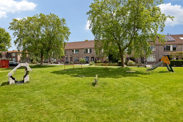 Foto 32 van Ankerpad 7