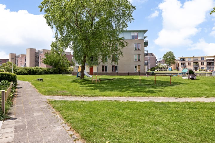 Foto 33 van Ankerpad 7