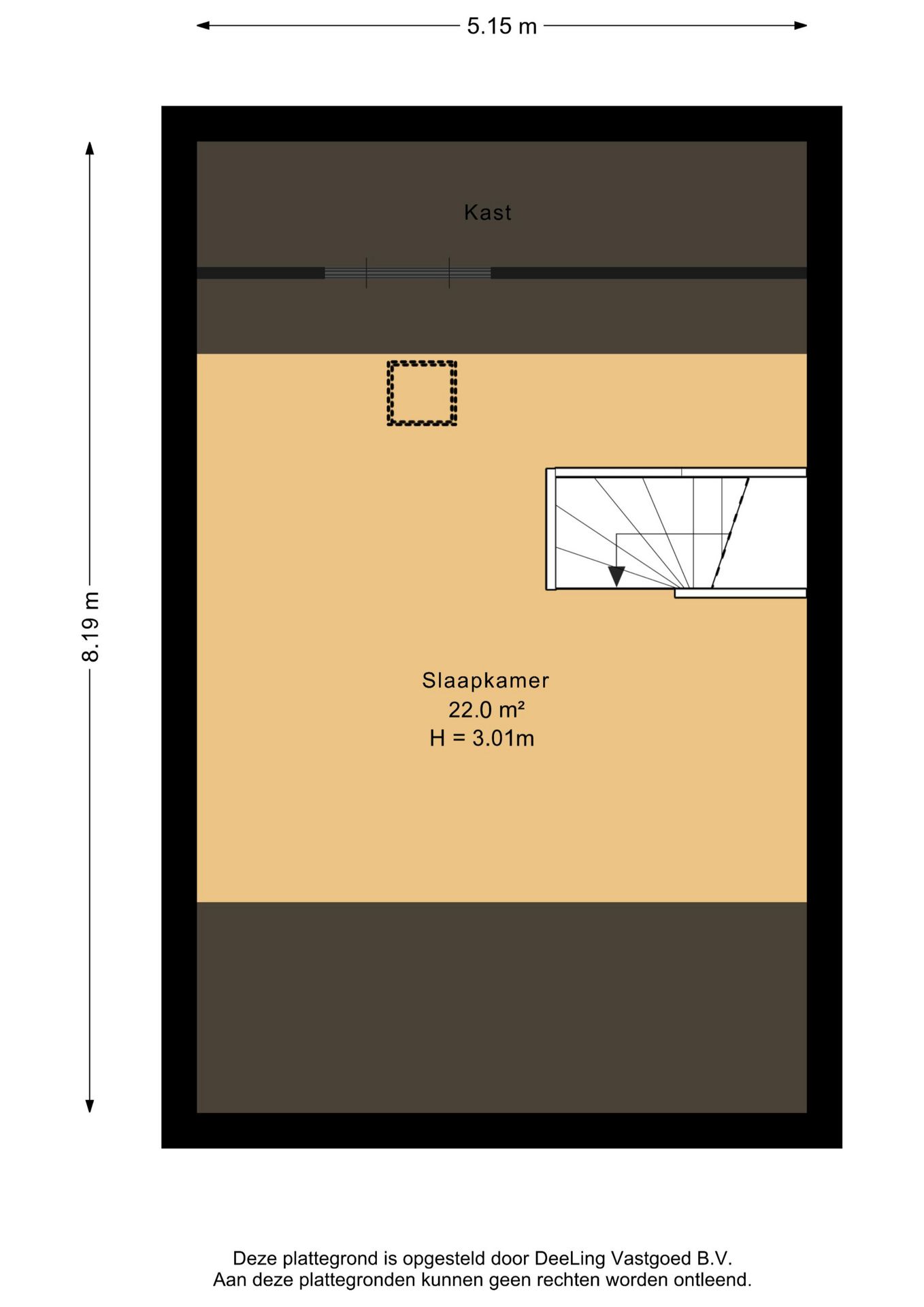 Foto 36 van Ankerpad 7