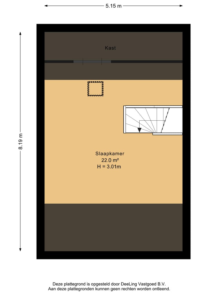 Foto 36 van Ankerpad 7