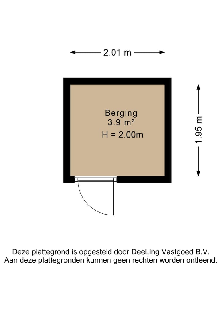 Foto 37 van Ankerpad 7